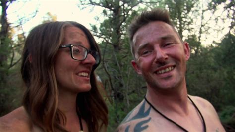 60 day survival challenge prize money|Naked and Afraid Price: What Contestants Really Earn